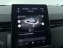 Renault Clio 1.6 E-Tech Full Hybrid 145 esprit Alpine | Pack Winter | Pack Bose | Pack City |