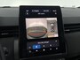 Renault Clio 1.6 E-Tech Full Hybrid 145 esprit Alpine | Pack Winter | Pack Bose | Pack City |