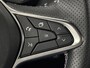 Renault Clio 1.6 E-Tech Full Hybrid 145 esprit Alpine | Pack Winter | Pack Bose | Pack City |