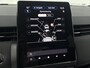 Renault Clio 1.6 E-Tech Full Hybrid 145 esprit Alpine | Pack Winter | Pack Bose | Pack City |