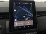 Renault Clio 1.6 E-Tech Full Hybrid 145 esprit Alpine | Pack Winter | Pack Bose | Pack City |
