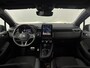 Renault Clio 1.6 E-Tech Full Hybrid 145 esprit Alpine | Pack Winter | Pack Bose | Pack City |