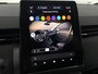 Renault Clio 1.6 E-Tech Full Hybrid 145 esprit Alpine | Pack Winter | Pack Bose | Pack City |