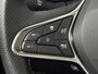 Renault Clio 1.6 E-Tech Full Hybrid 145 esprit Alpine | Pack Winter | Pack Bose | Pack City |
