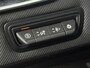 Renault Clio 1.6 E-Tech Full Hybrid 145 esprit Alpine | Pack Winter | Pack Bose | Pack City |