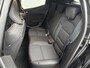 Renault Clio 1.6 E-Tech Full Hybrid 145 esprit Alpine | Pack Winter | Pack Bose | Pack City |