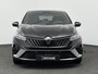 Renault Clio 1.6 E-Tech Full Hybrid 145 esprit Alpine | Pack Winter | Pack Bose | Pack City |