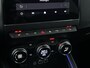 Renault Clio 1.6 E-Tech Full Hybrid 145 esprit Alpine | Pack Winter | Pack Bose | Pack City |