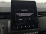 Renault Clio 1.6 E-Tech Full Hybrid 145 esprit Alpine | Pack Winter | Pack Bose | Pack City |