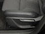 Renault Clio 1.6 E-Tech Full Hybrid 145 esprit Alpine | Pack Winter | Pack Bose | Pack City |