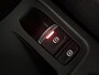 Renault Clio 1.6 E-Tech Full Hybrid 145 esprit Alpine | Pack Winter | Pack Bose | Pack City |