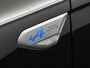 Renault Clio 1.6 E-Tech Full Hybrid 145 esprit Alpine | Pack Winter | Pack Bose | Pack City |