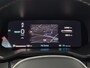 Renault Clio 1.6 E-Tech Full Hybrid 145 esprit Alpine | Pack Winter | Pack Bose | Pack City |