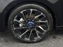 Renault Clio 1.6 E-Tech Full Hybrid 145 esprit Alpine | Pack Winter | Pack Bose | Pack City |