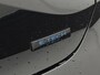 Renault Clio 1.6 E-Tech Full Hybrid 145 esprit Alpine | Pack Winter | Pack Bose | Pack City |