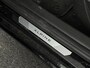 Renault Clio 1.6 E-Tech Full Hybrid 145 esprit Alpine | Pack Winter | Pack Bose | Pack City |