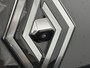 Renault Clio 1.6 E-Tech Full Hybrid 145 esprit Alpine | Pack Winter | Pack Bose | Pack City |