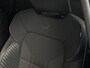 Renault Clio 1.6 E-Tech Full Hybrid 145 esprit Alpine | Pack Winter | Pack Bose | Pack City |