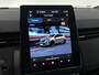 Renault Clio 1.6 E-Tech Full Hybrid 145 esprit Alpine | Pack Winter | Pack Bose | Pack City |