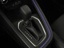 Renault Clio 1.6 E-Tech Full Hybrid 145 esprit Alpine | Pack Winter | Pack Bose | Pack City |