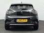 Renault Clio 1.6 E-Tech Full Hybrid 145 esprit Alpine | Pack Winter | Pack Bose | Pack City |