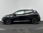 Renault Clio 1.6 E-Tech Full Hybrid 145 esprit Alpine | Pack Winter | Pack Bose | Pack City |