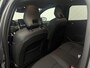 Renault Clio 1.6 E-Tech Full Hybrid 145 esprit Alpine | Pack Winter | Pack Bose | Pack City |