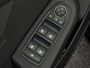 Renault Clio 1.6 E-Tech Full Hybrid 145 esprit Alpine | Pack Winter | Pack Bose | Pack City |