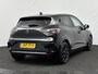 Renault Clio 1.6 E-Tech Full Hybrid 145 esprit Alpine | Pack Winter | Pack Bose | Pack City |