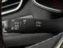 Renault Clio 1.6 E-Tech Full Hybrid 145 esprit Alpine | Pack Winter | Pack Bose | Pack City |