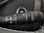 Renault Clio 1.6 E-Tech Full Hybrid 145 esprit Alpine | Pack Winter | Pack Bose | Pack City |