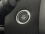 Renault Clio 1.6 E-Tech Full Hybrid 145 esprit Alpine | Pack Winter | Pack Bose | Pack City |