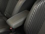 Renault Clio 1.6 E-Tech Full Hybrid 145 esprit Alpine | Pack Winter | Pack Bose | Pack City |