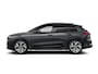 Audi Q4 e-tron S edition 45 82 kWh 210 kW / 286 PK | 20" | Stoelverwarming | Trekhaak | Keyless | 360 Camera |