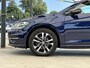 Volkswagen Golf 1.0 TSI IQ.DRIVE/CARPLAY/BLIS/ACC/STL.VRW