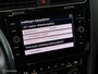 Volkswagen Golf 1.0 TSI IQ.DRIVE/CARPLAY/BLIS/ACC/STL.VRW