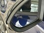 Volkswagen Golf 1.0 TSI IQ.DRIVE/CARPLAY/BLIS/ACC/STL.VRW