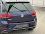 Volkswagen Golf 1.0 TSI IQ.DRIVE/CARPLAY/BLIS/ACC/STL.VRW