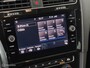 Volkswagen Golf 1.0 TSI IQ.DRIVE/CARPLAY/BLIS/ACC/STL.VRW