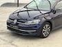 Volkswagen Golf 1.0 TSI IQ.DRIVE/CARPLAY/BLIS/ACC/STL.VRW