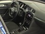 Volkswagen Golf 1.0 TSI IQ.DRIVE/CARPLAY/BLIS/ACC/STL.VRW