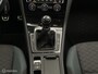 Volkswagen Golf 1.0 TSI IQ.DRIVE/CARPLAY/BLIS/ACC/STL.VRW