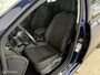 Volkswagen Golf 1.0 TSI IQ.DRIVE/CARPLAY/BLIS/ACC/STL.VRW