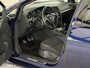 Volkswagen Golf 1.0 TSI IQ.DRIVE/CARPLAY/BLIS/ACC/STL.VRW