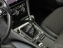 Volkswagen Golf 1.0 TSI IQ.DRIVE/CARPLAY/BLIS/ACC/STL.VRW
