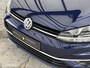 Volkswagen Golf 1.0 TSI IQ.DRIVE/CARPLAY/BLIS/ACC/STL.VRW