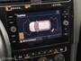 Volkswagen Golf 1.0 TSI IQ.DRIVE/CARPLAY/BLIS/ACC/STL.VRW
