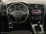 Volkswagen Golf 1.0 TSI IQ.DRIVE/CARPLAY/BLIS/ACC/STL.VRW
