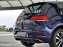 Volkswagen Golf 1.0 TSI IQ.DRIVE/CARPLAY/BLIS/ACC/STL.VRW