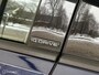 Volkswagen Golf 1.0 TSI IQ.DRIVE/CARPLAY/BLIS/ACC/STL.VRW